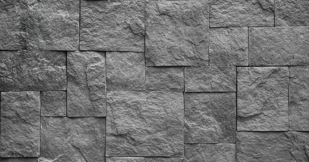 Stone Veneer @ Saujana Stone