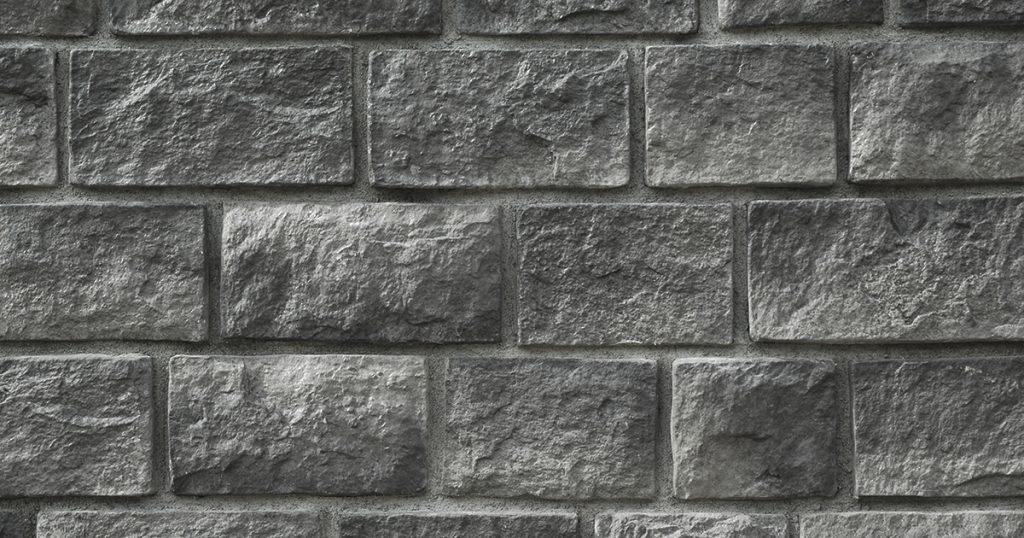 Stone Veneer @ Saujana Stone