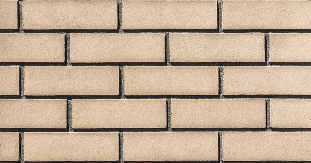 Brick Veneer @ Saujana Stone