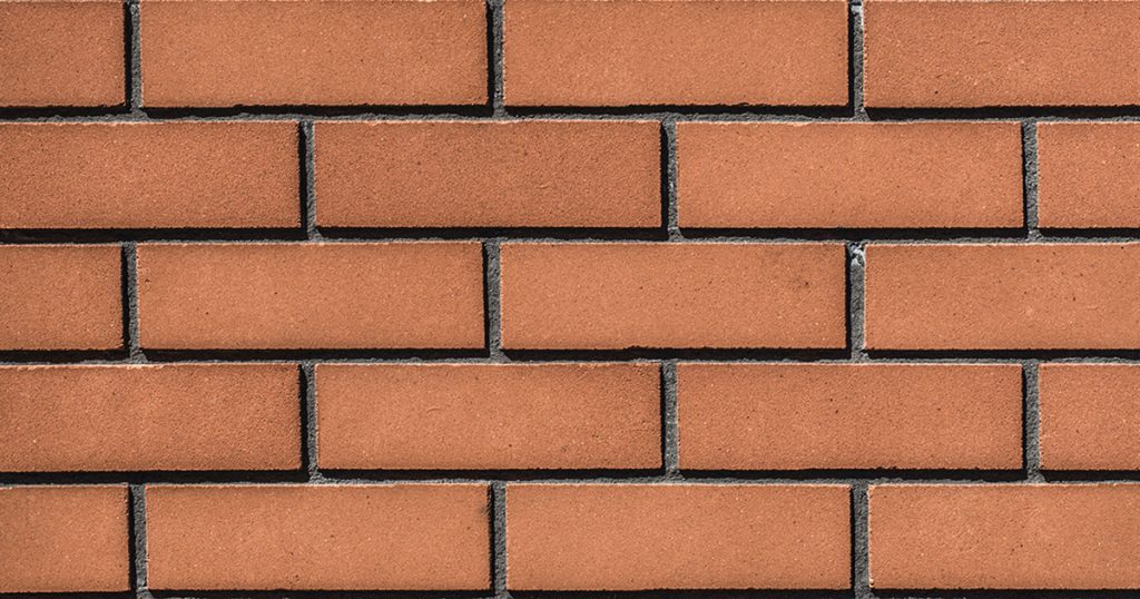 Brick Veneer @ Saujana Stone