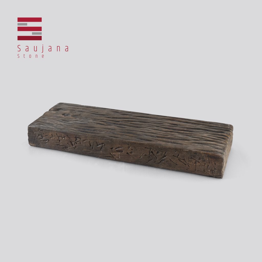 garden slabs @ saujana stone