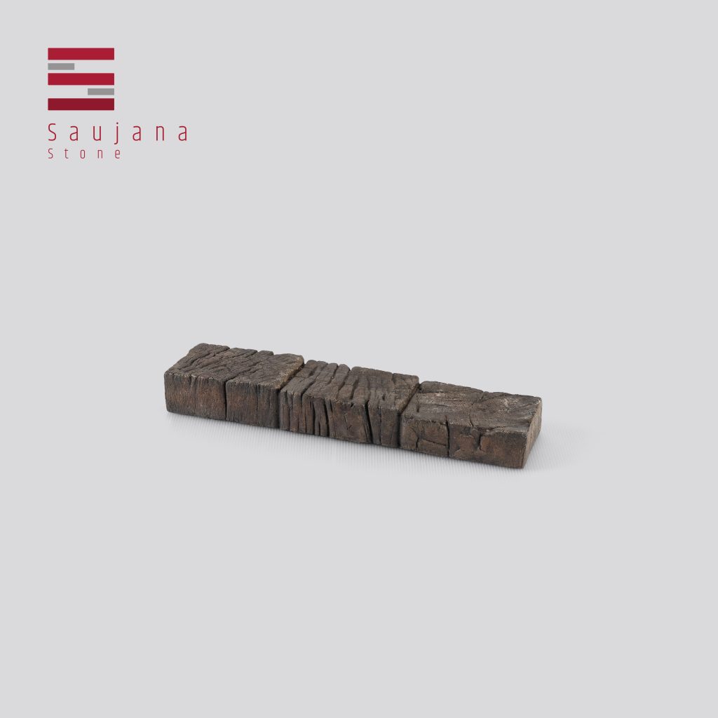 Sleeper Border Malaysia