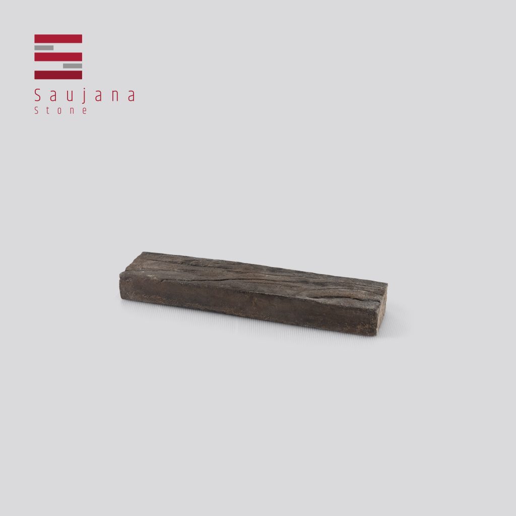 garden slabs @ saujana stone