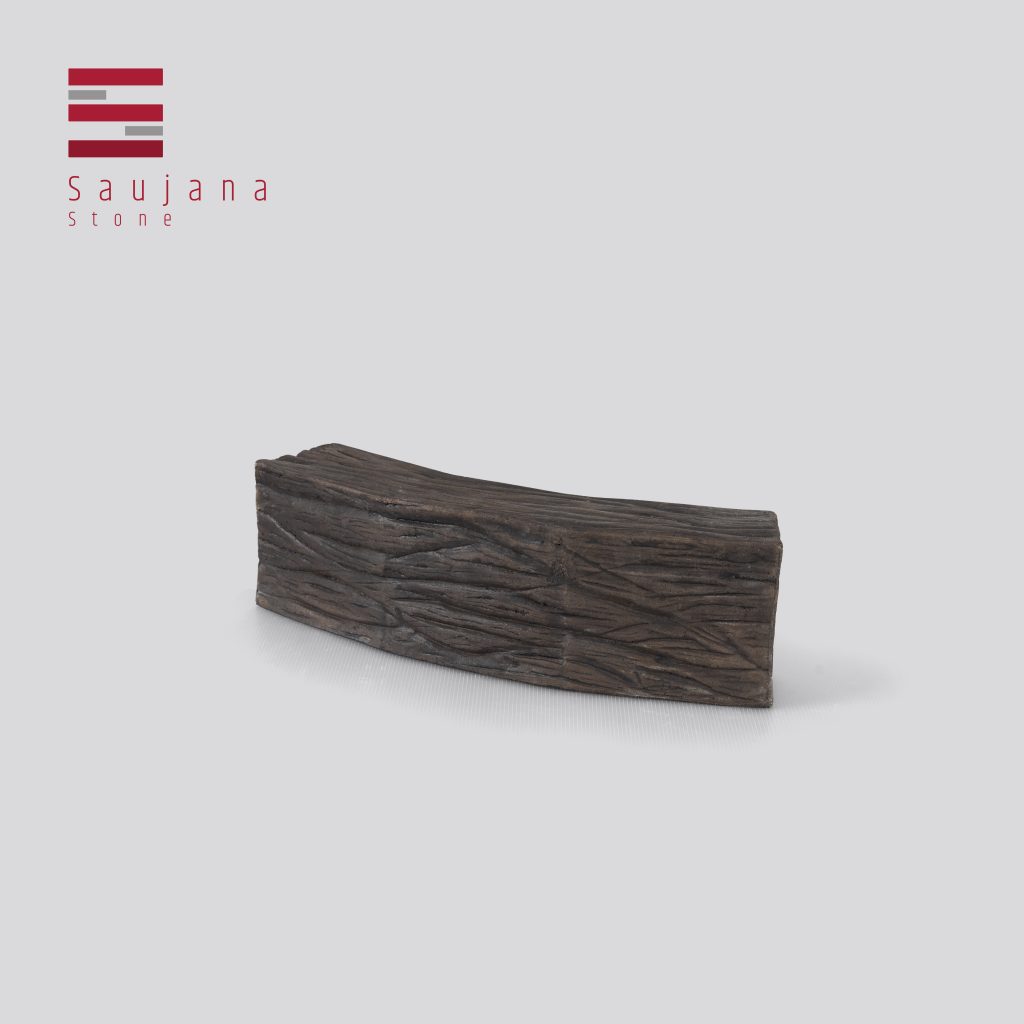 garden edging @ saujana stone