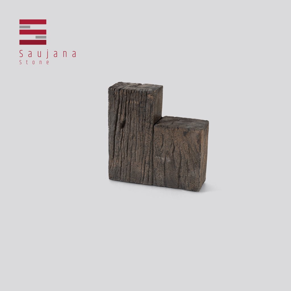 Sleeper Edger Malaysia