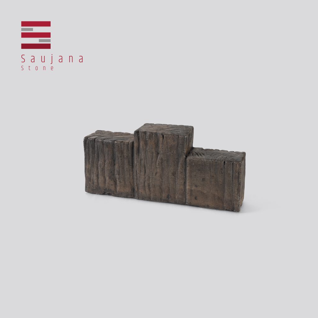 garden edging @ saujana stone