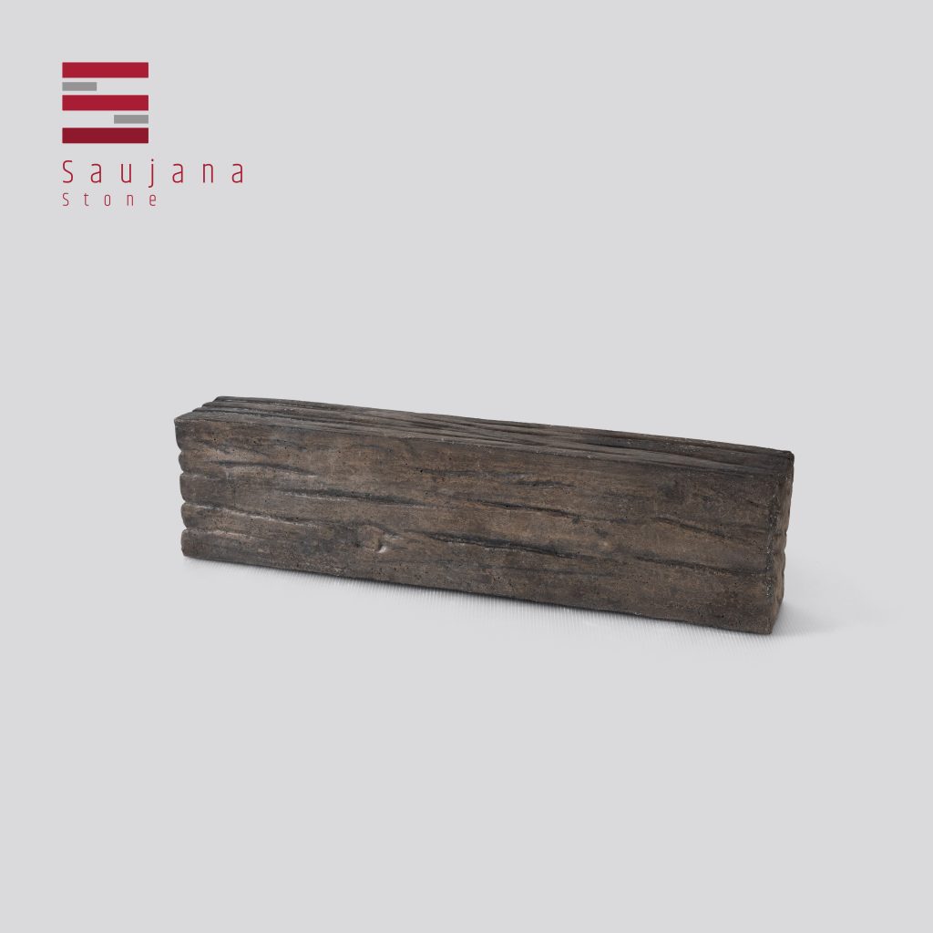 garden edging @ saujana stone