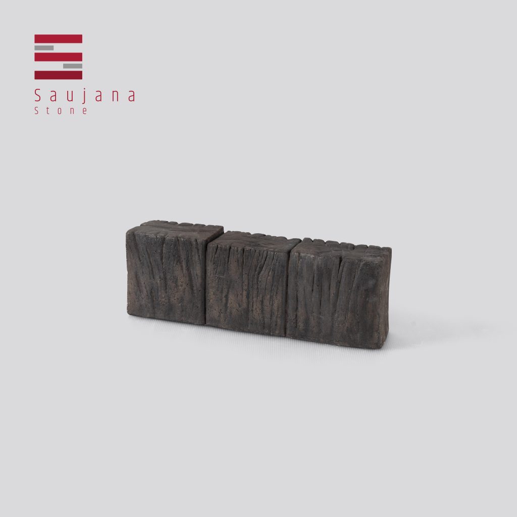 garden edging @ saujana stone