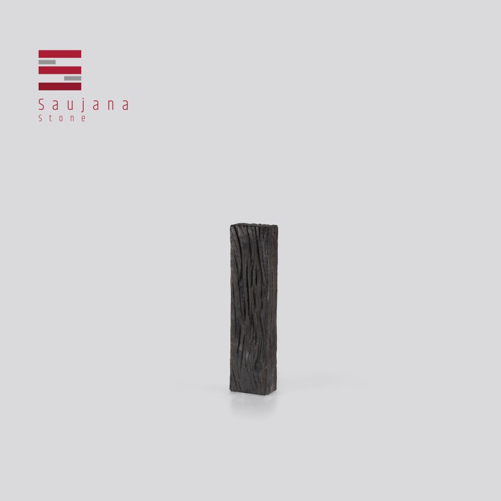 garden edging @ saujana stone