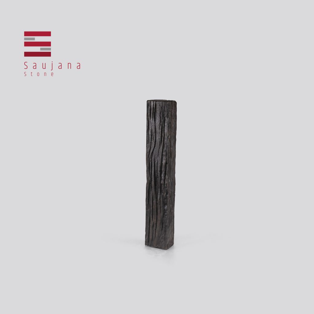 garden edging @ saujana stone