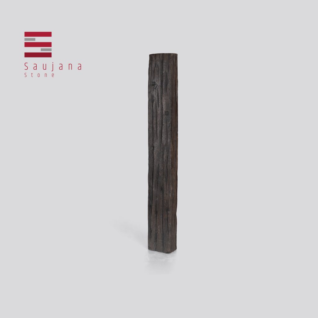 garden edging @ saujana stone