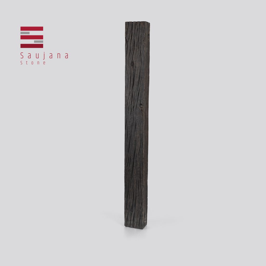 garden edging @ saujana stone