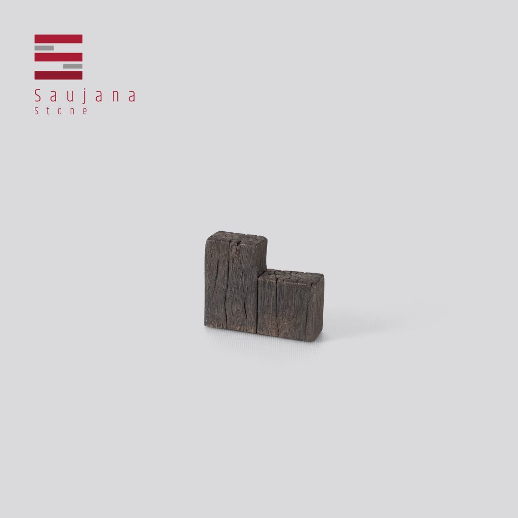 Sleeper Edger S Malaysia