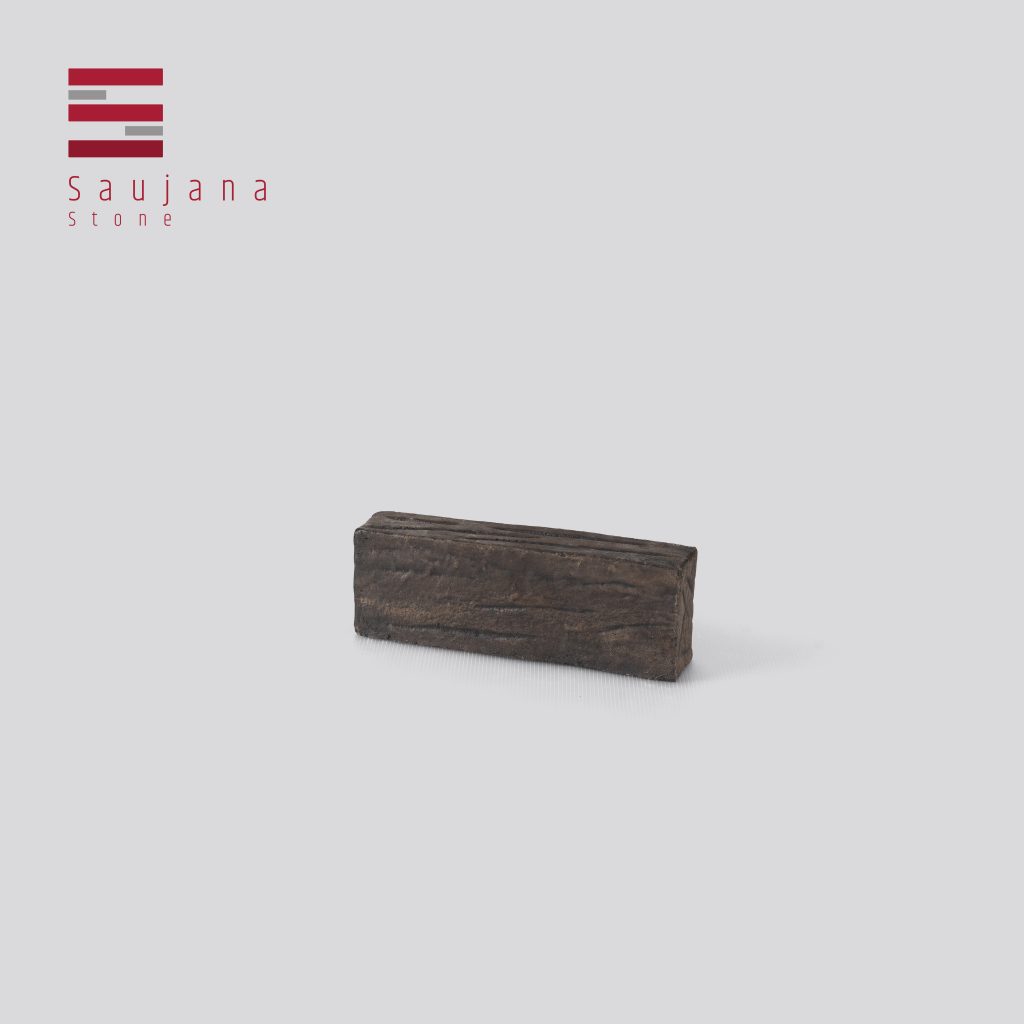 garden edging @ saujana stone