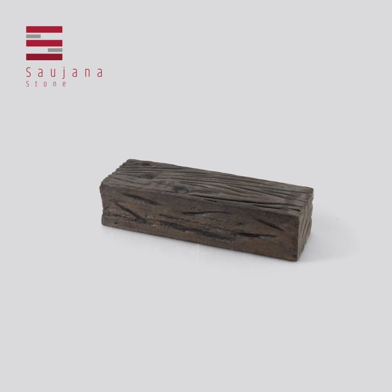 sleeper planter @ saujana stone