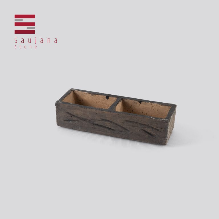 Sleeper Planter Malaysia