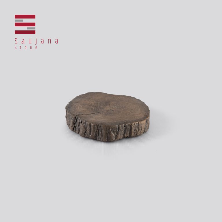 Sleeper Step Malaysia