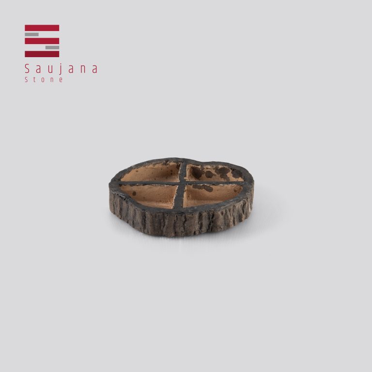 stepping stones @ saujana stone