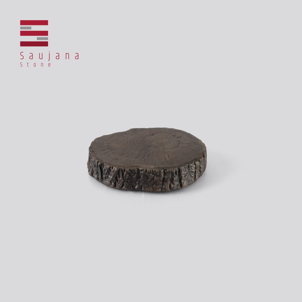 stepping stones @ saujana stone