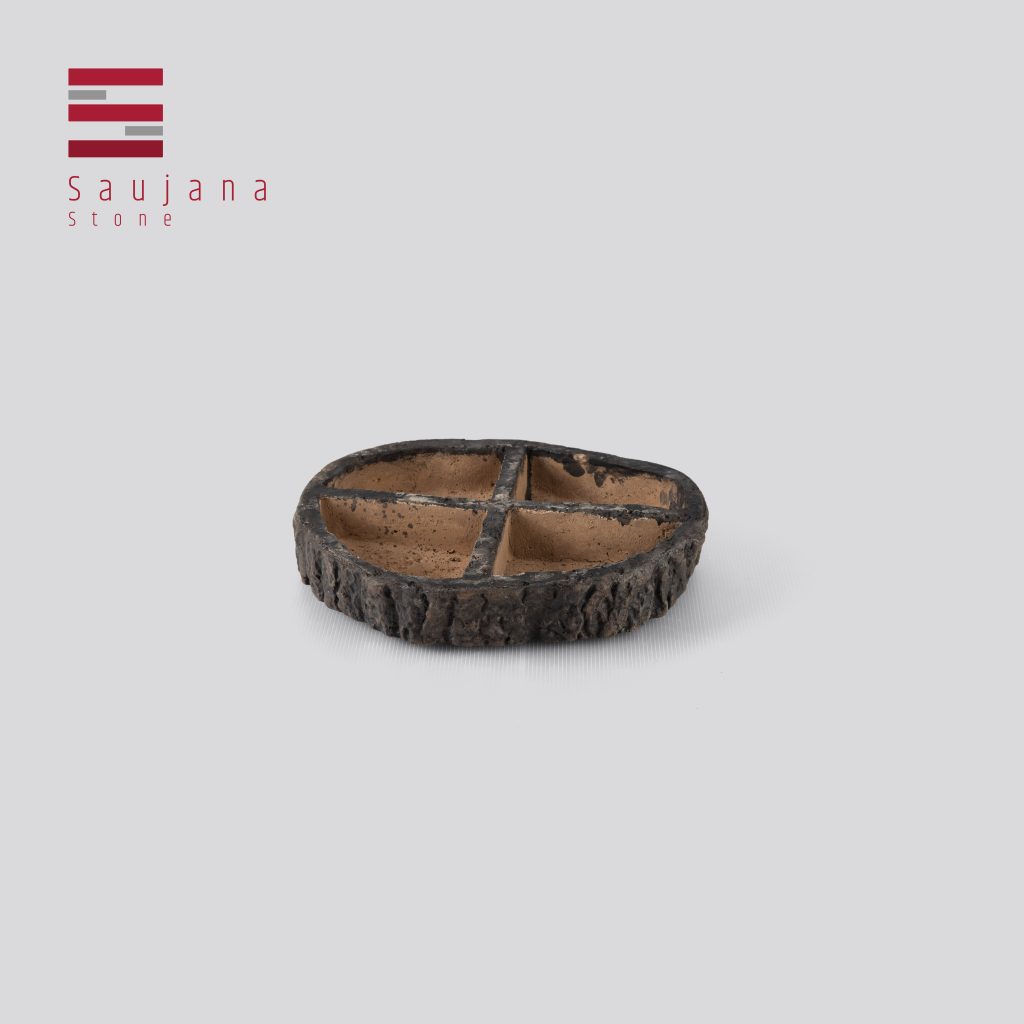 stepping stones @ saujana stone