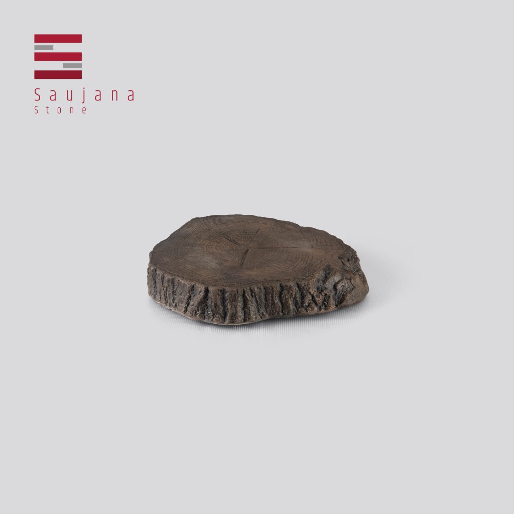 stepping stones @ saujana stone