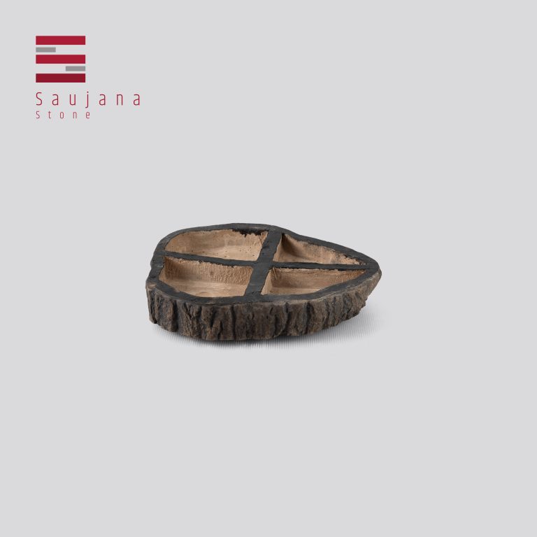 stepping stones @ saujana stone