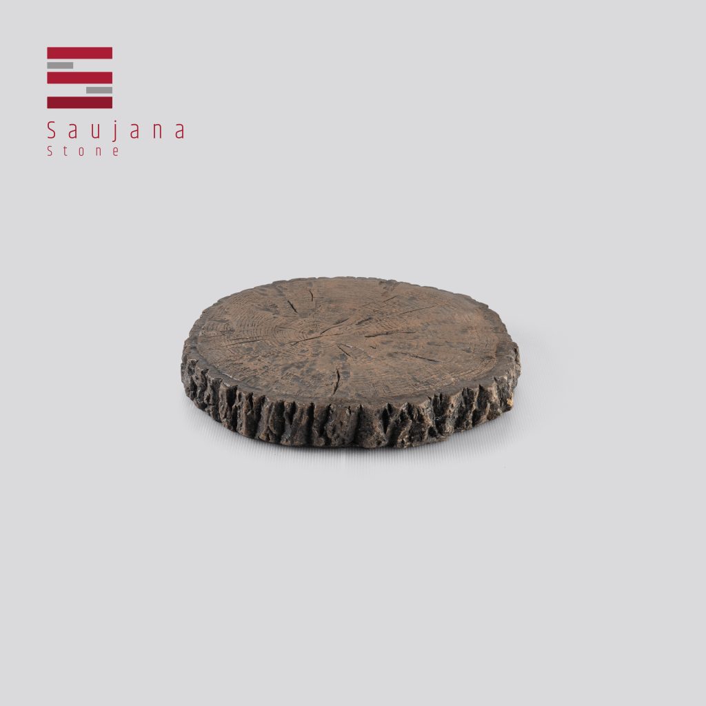 stepping stone @ saujana stone