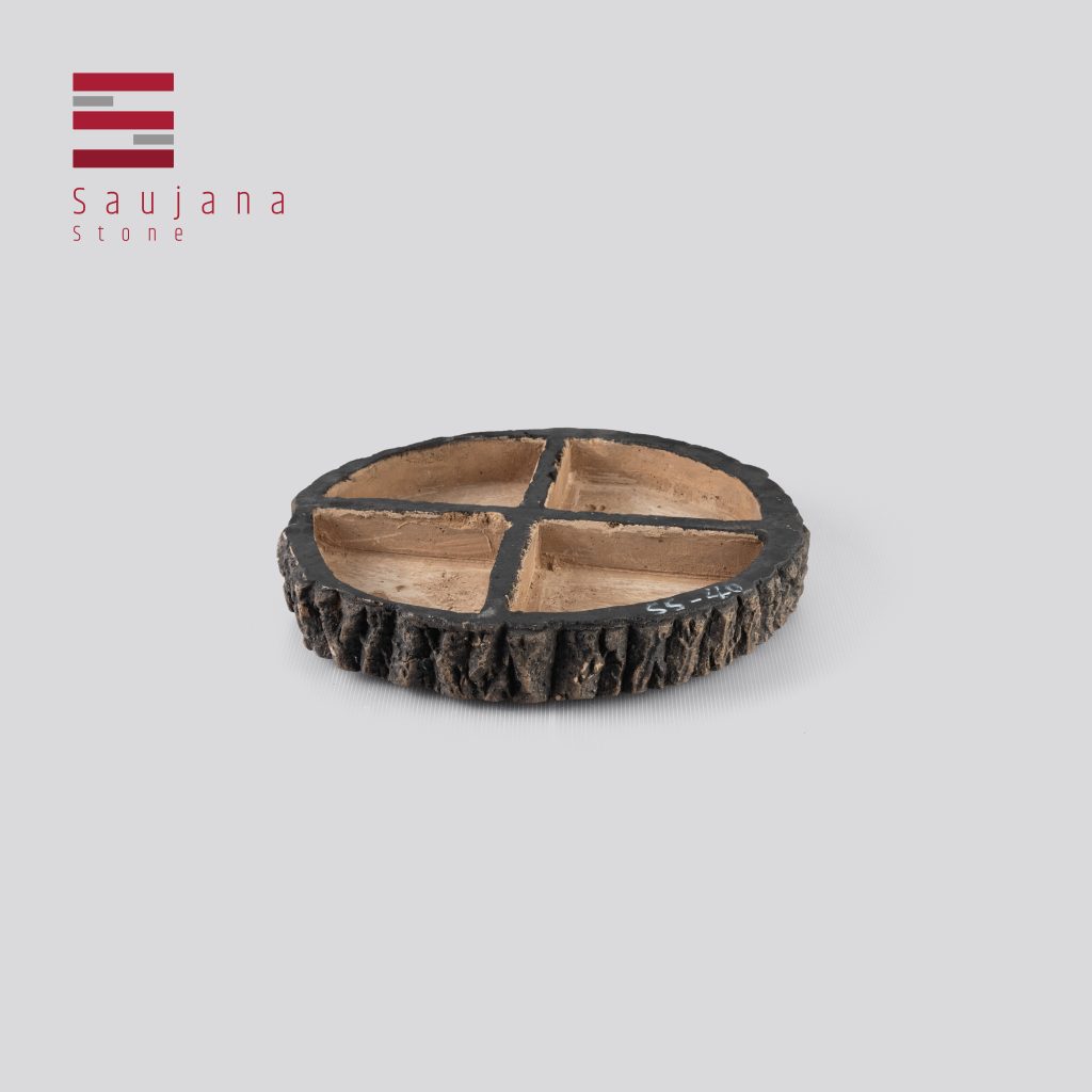 stepping stones @ saujana stone