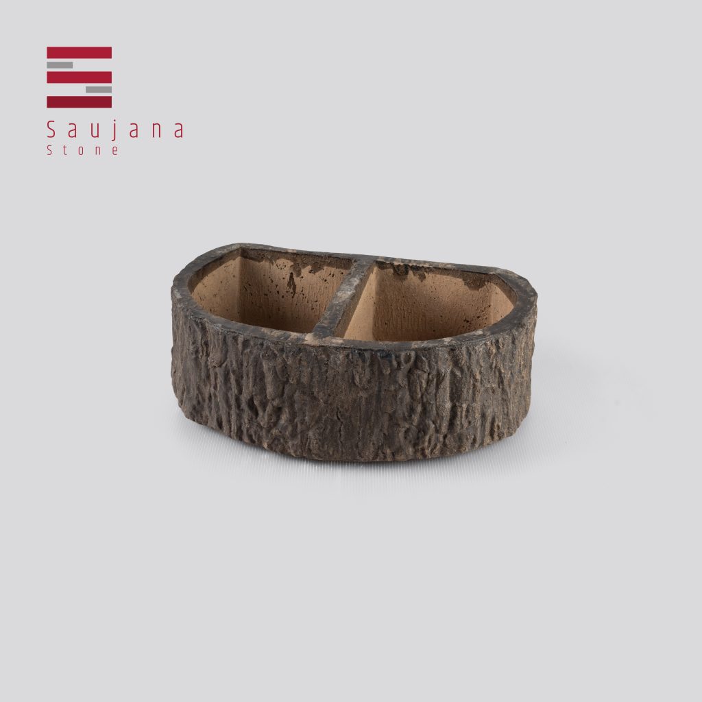 stepping stones @ saujana stone