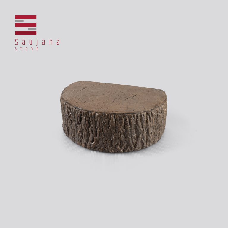 stepping stones @ saujana stone