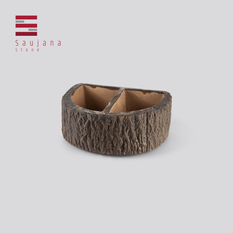 stepping stones @ saujana stone