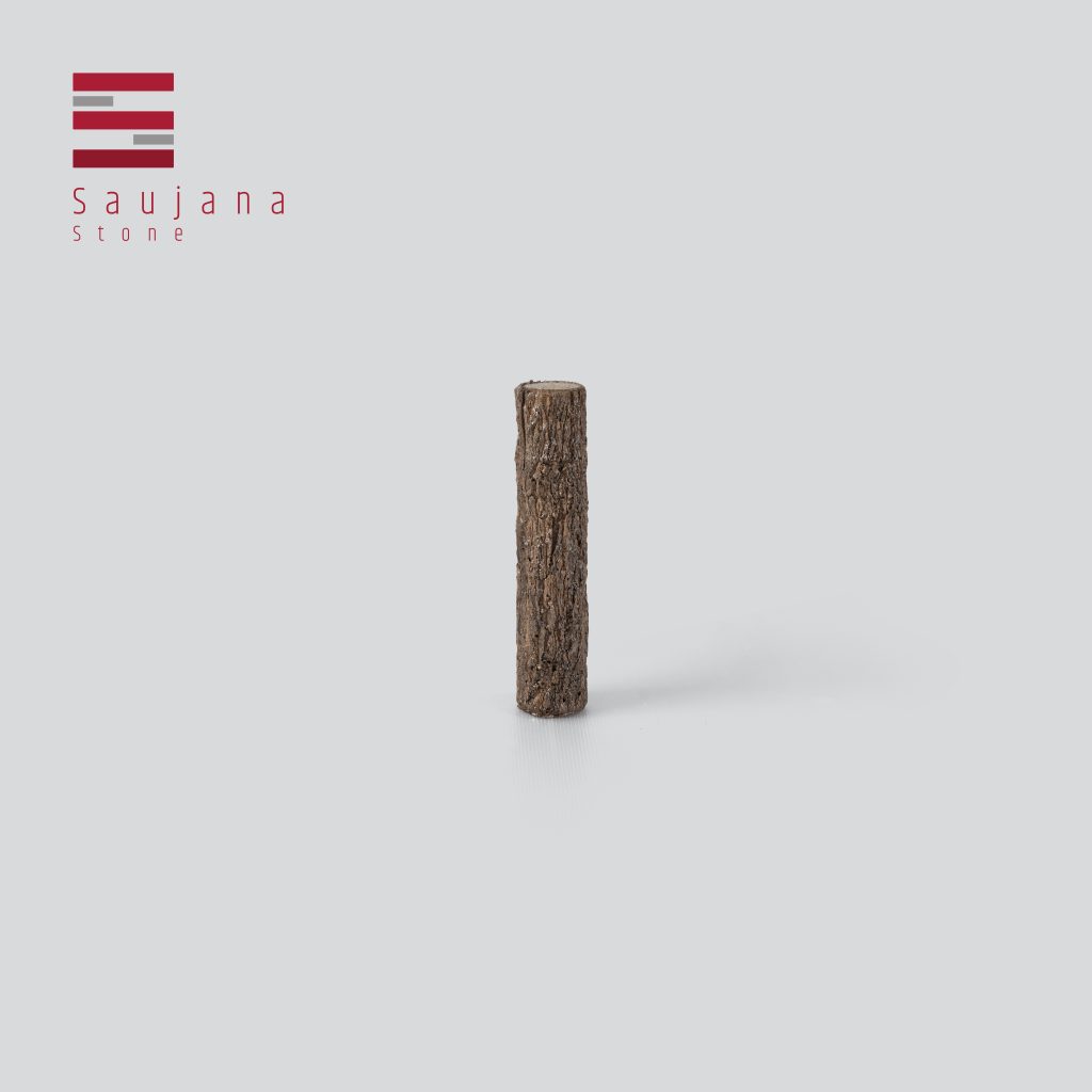 garden edging @ saujana stone