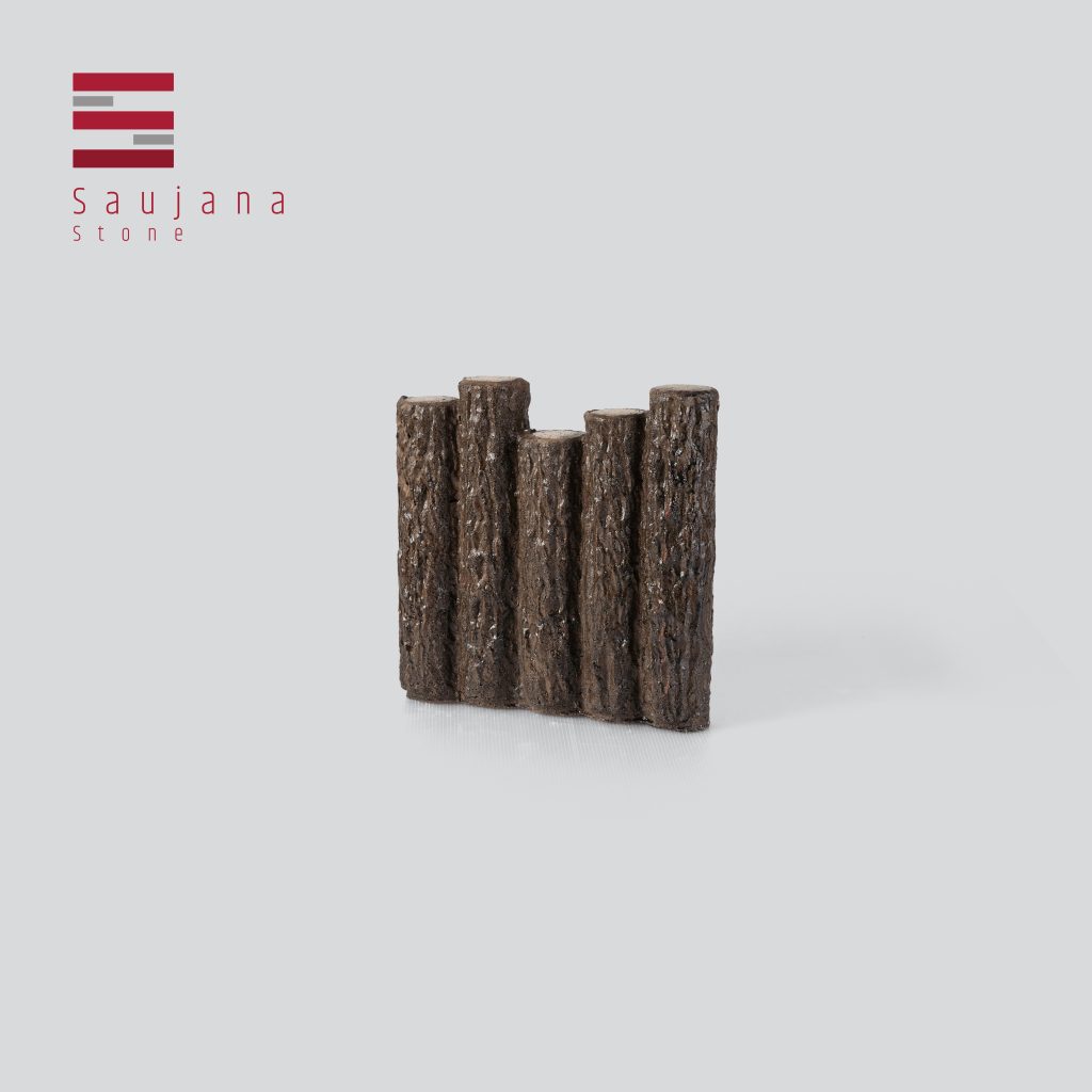 garden edging @ saujana stone