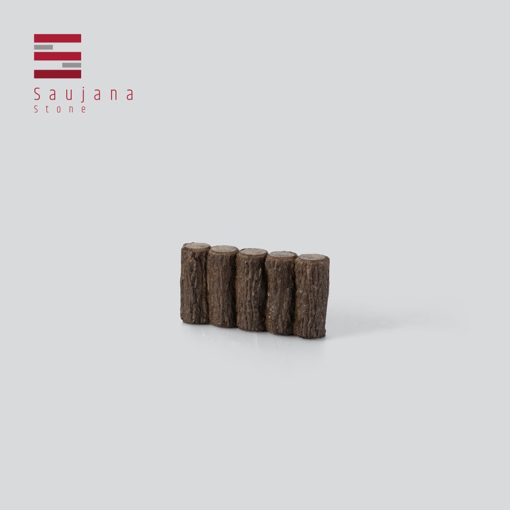 garden edging @ saujana stone