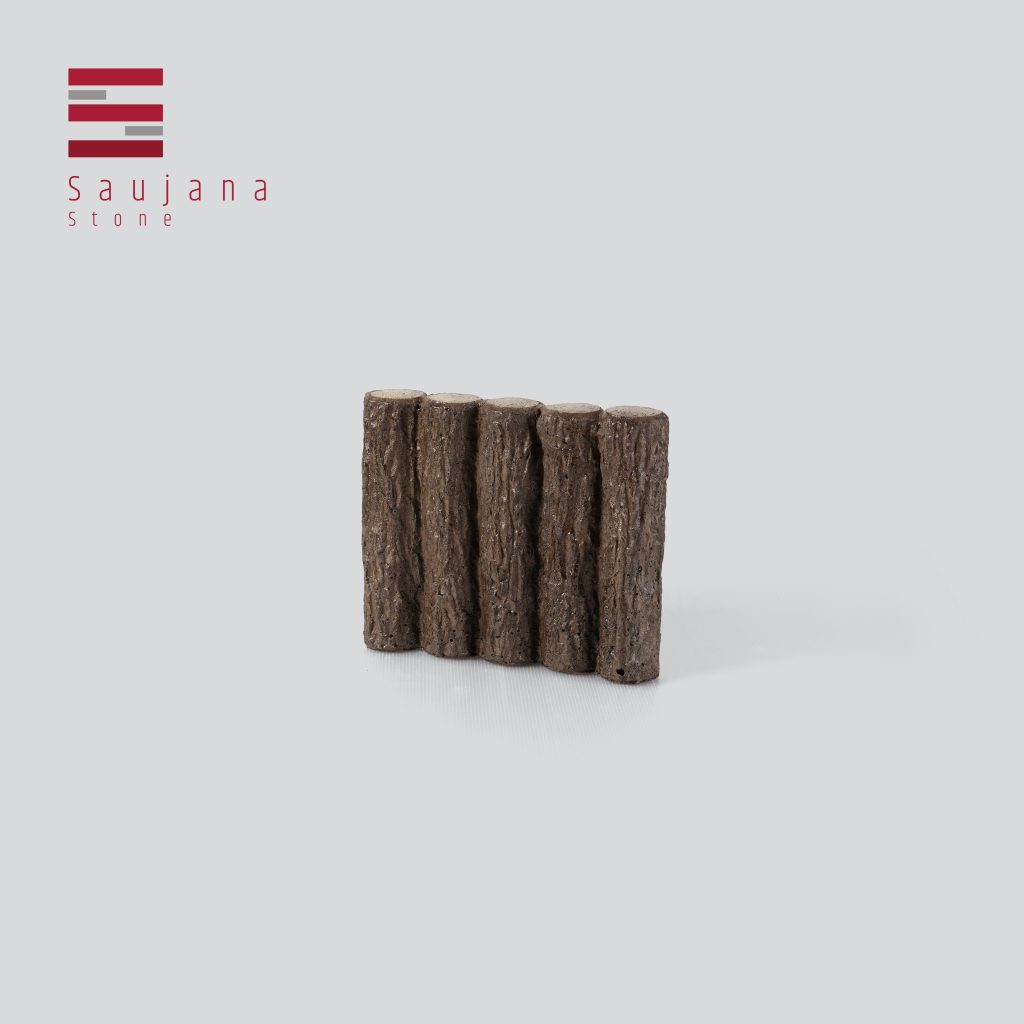 garden edging @ saujana stone