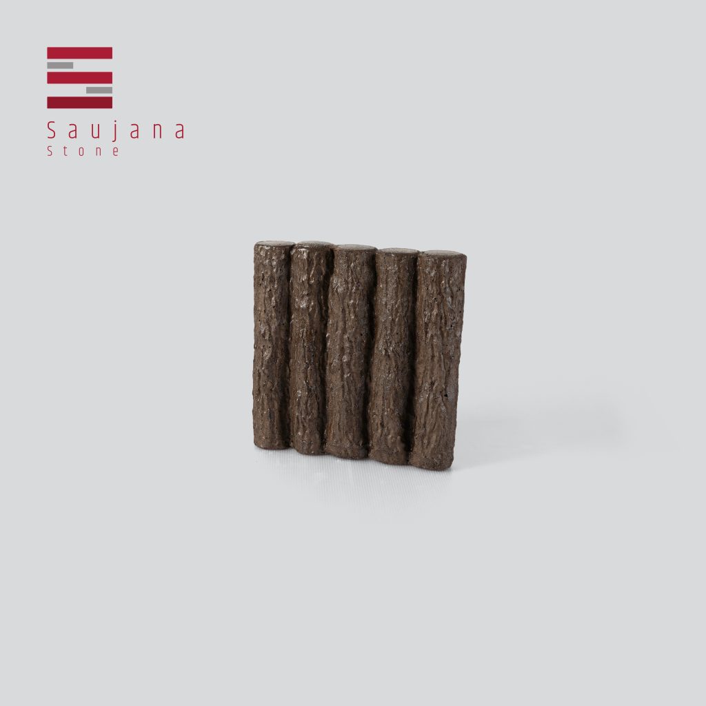 garden edging @ saujana stone